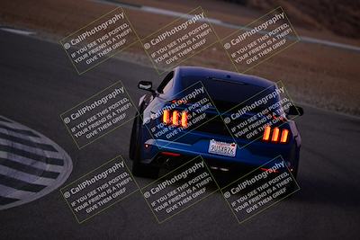 media/Oct-31-2025-Touge2Track (Fri) [[32c124376c]]/Group 3/Session 2 (Turns 3 and 10)/